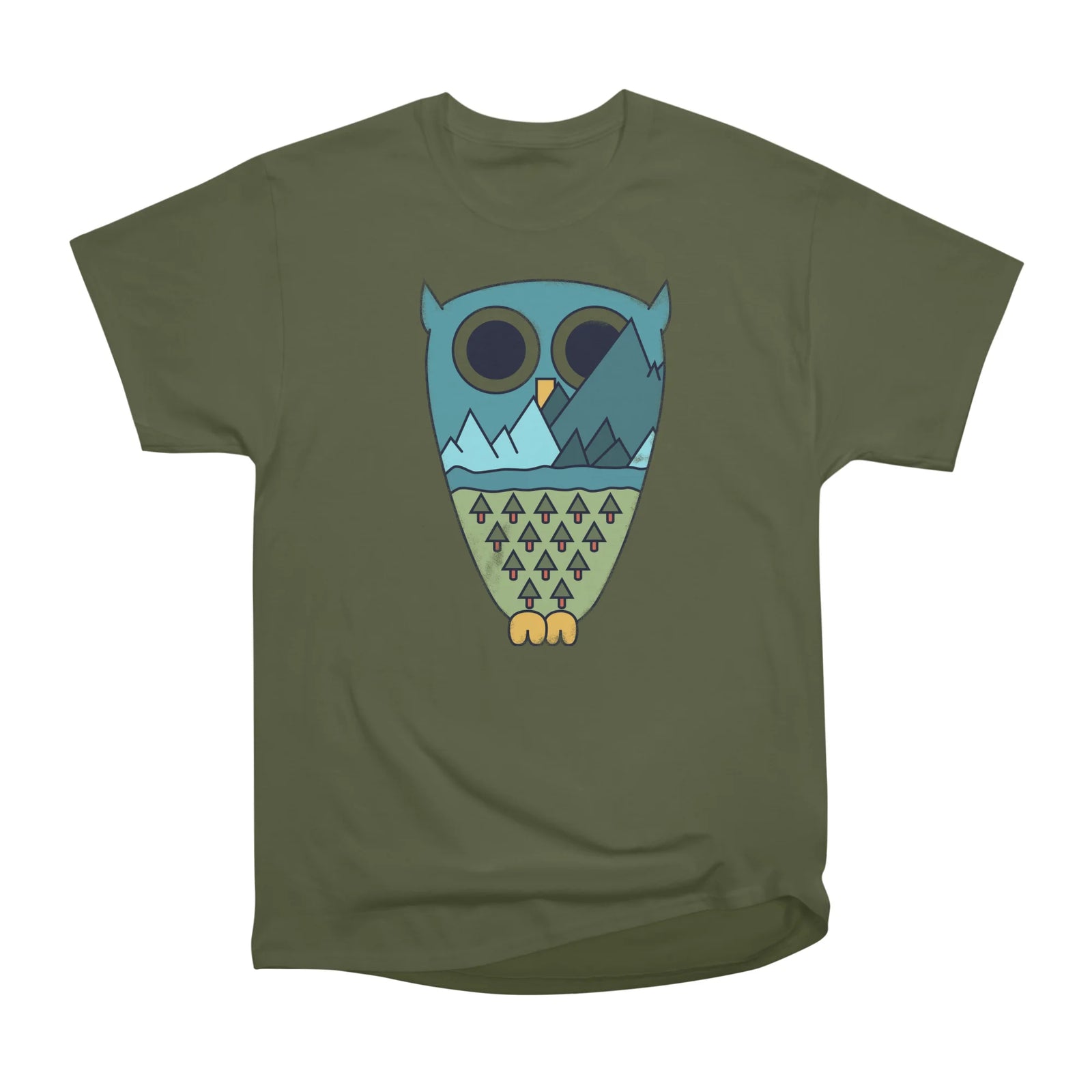 Owl