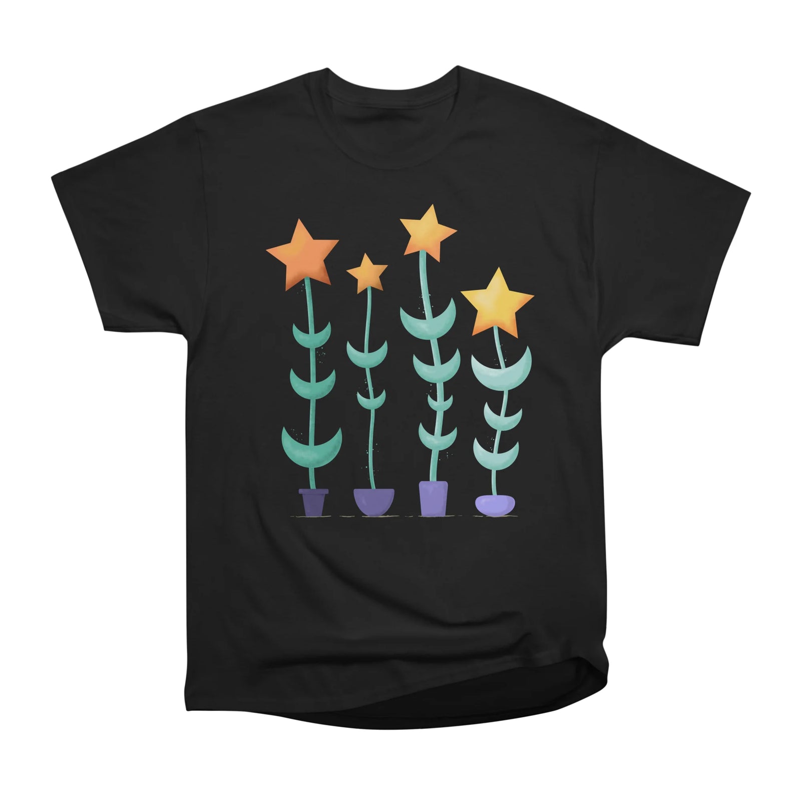 Stars