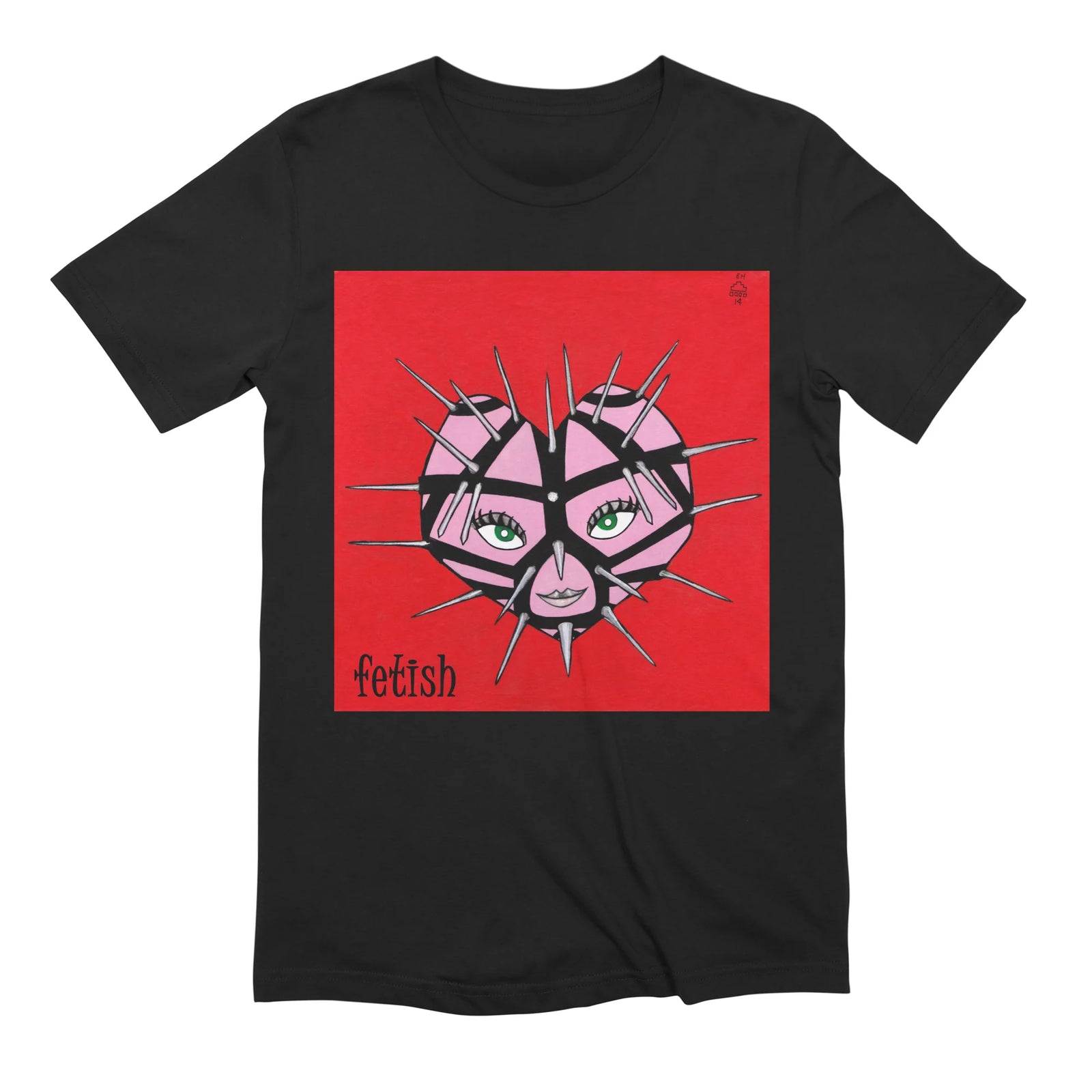 fetish