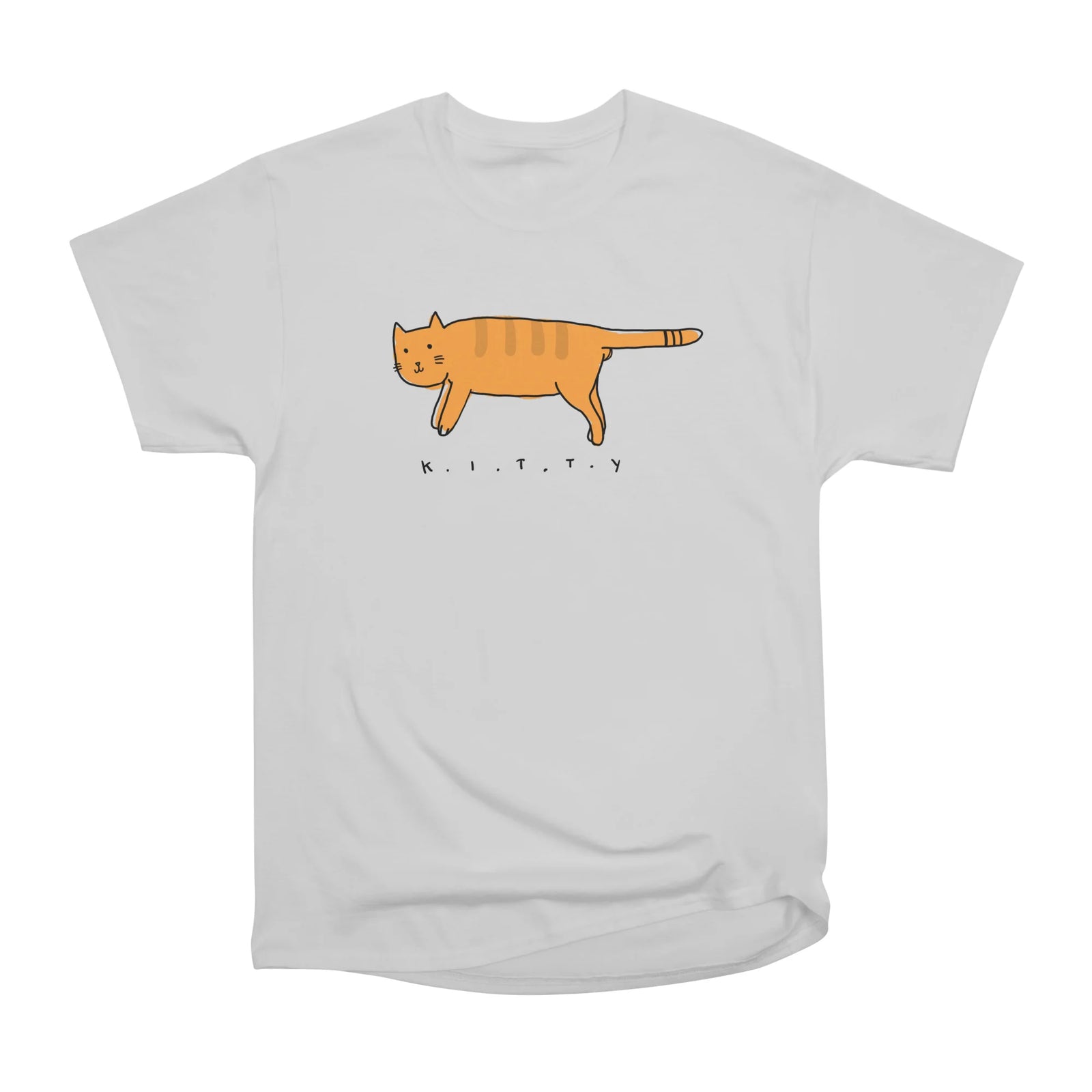kitty
