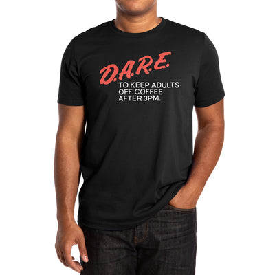 DARE Coffee