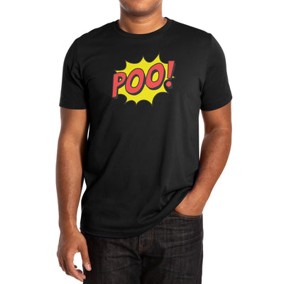 Poo Sound Effect