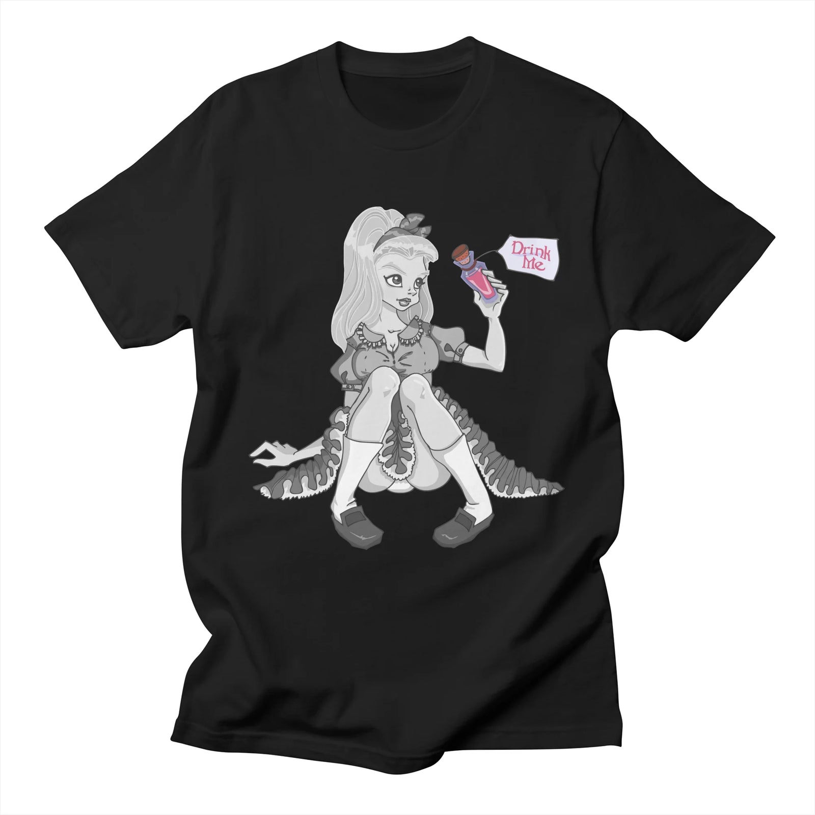 Alice