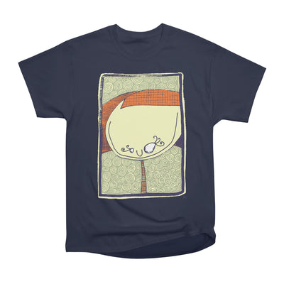 Redhead