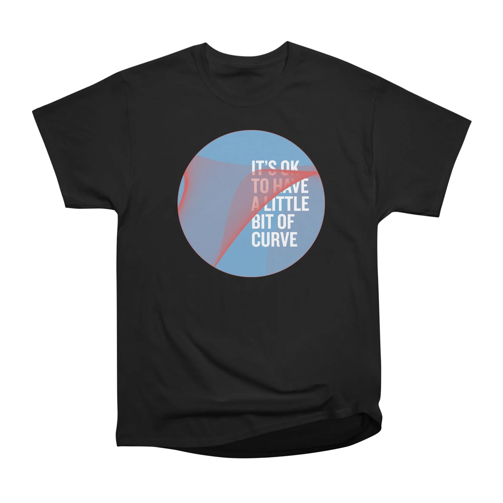 Circular lines