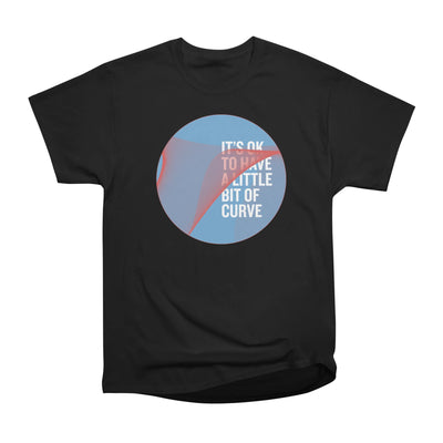 Circular lines