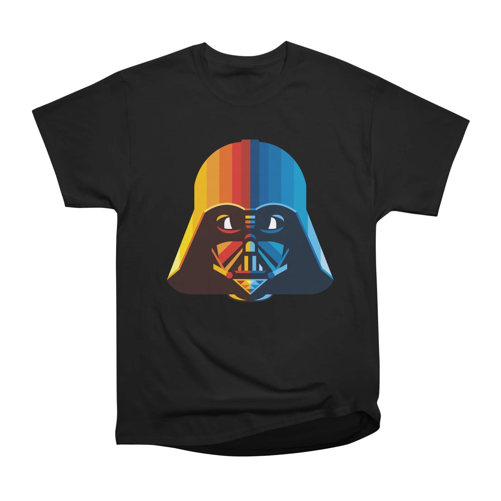 Darkside Father