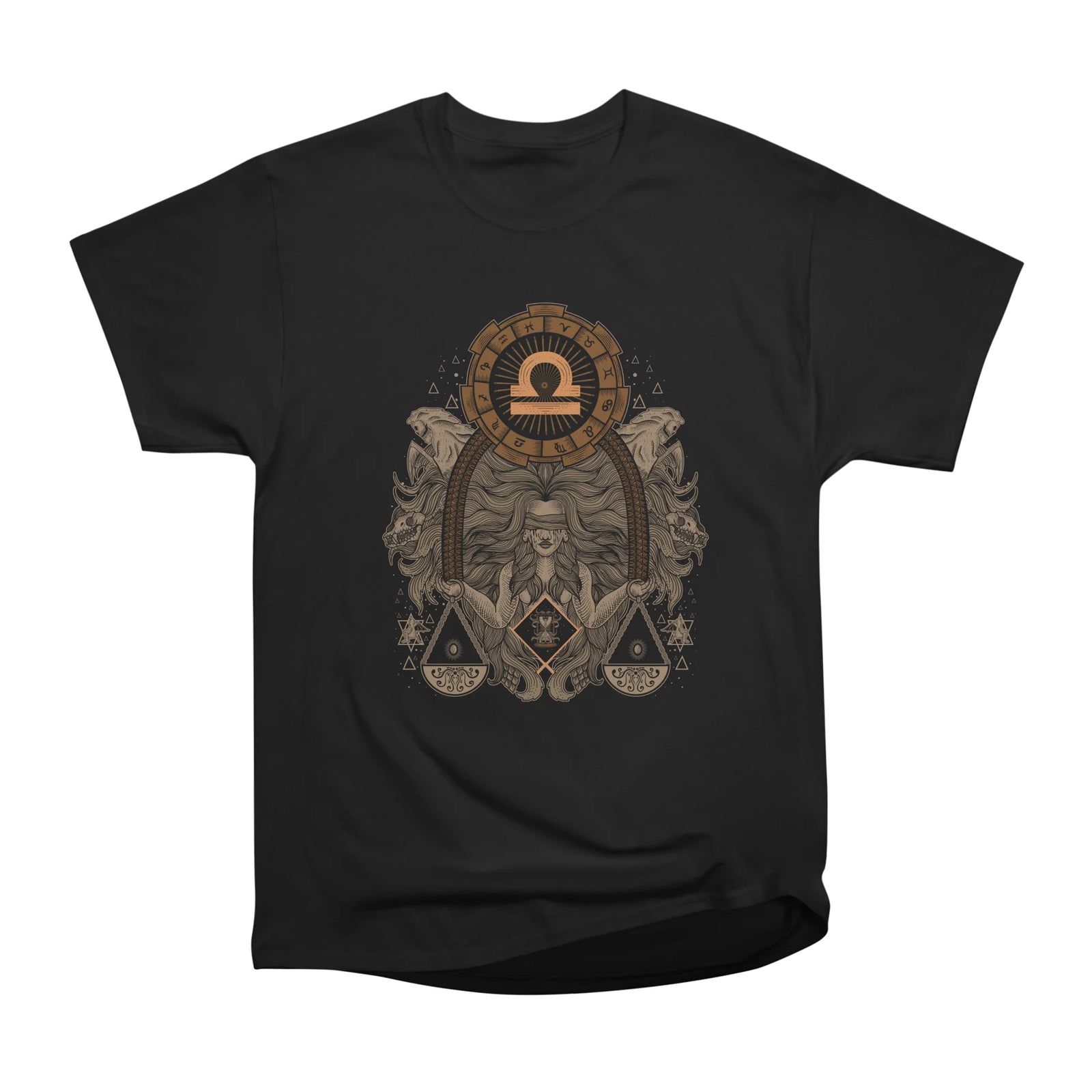 Libra