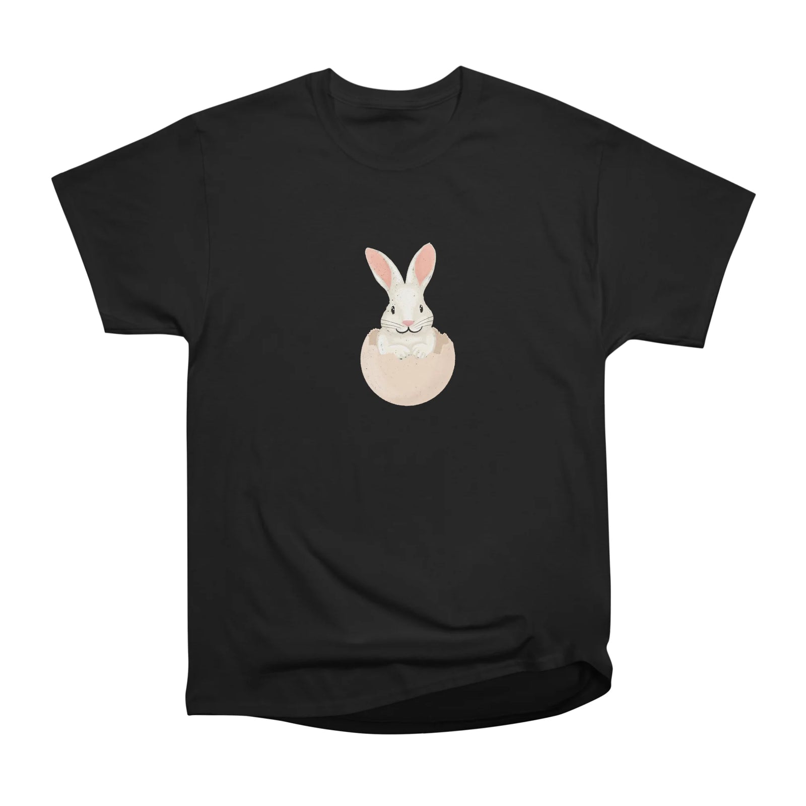 rabbit eggs