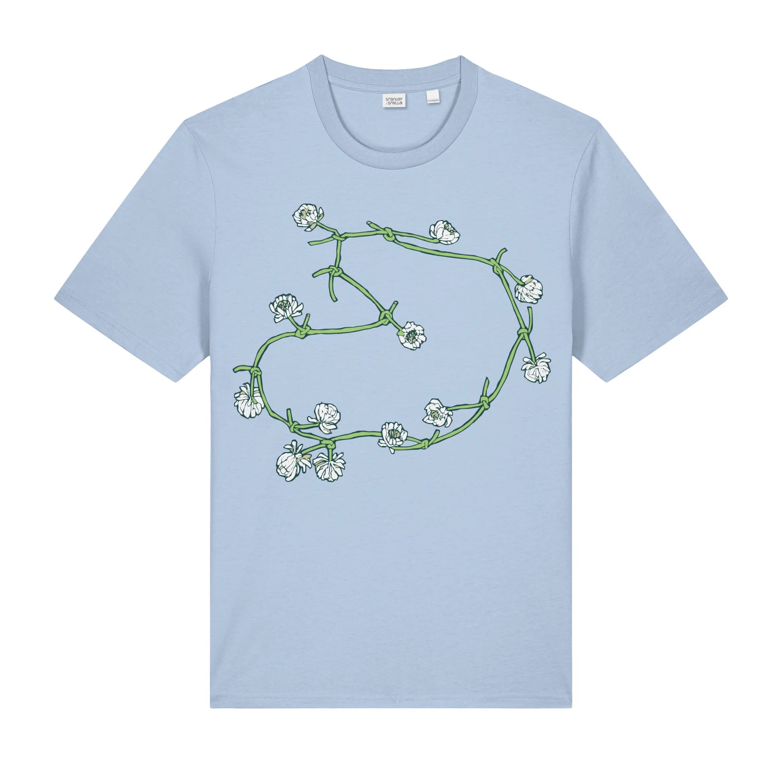 Daisy Chain