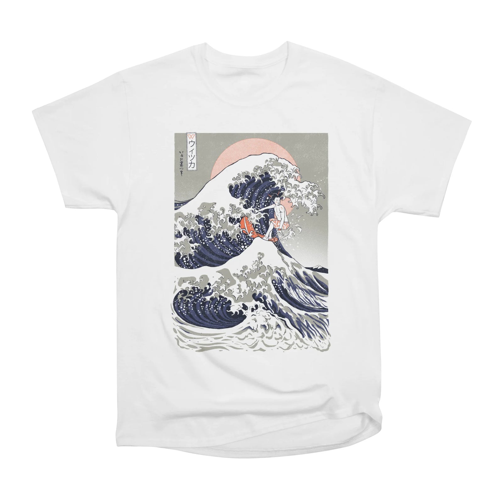 Visit Kanagawa