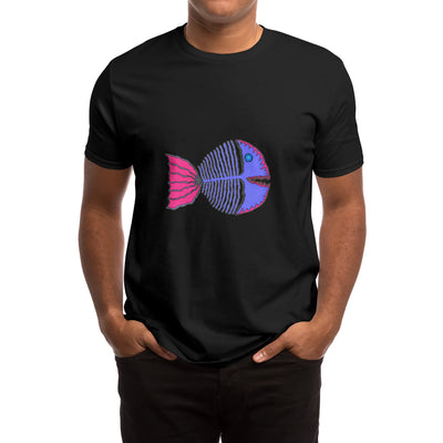 BoneFish
