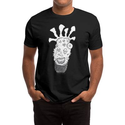 Hipster Jimi
