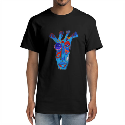 Shamanic Blues