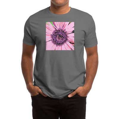 Art Flower