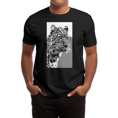 Black and Blue