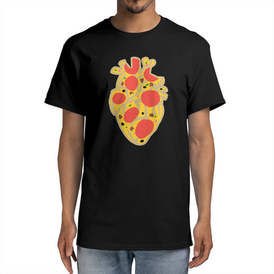 Heart-Zza