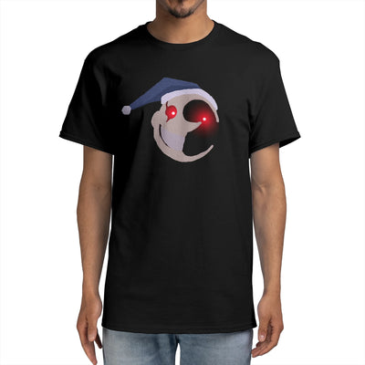 Moondrop