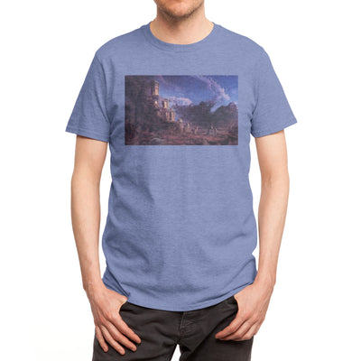 Space Settlement
