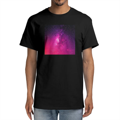 Spacey