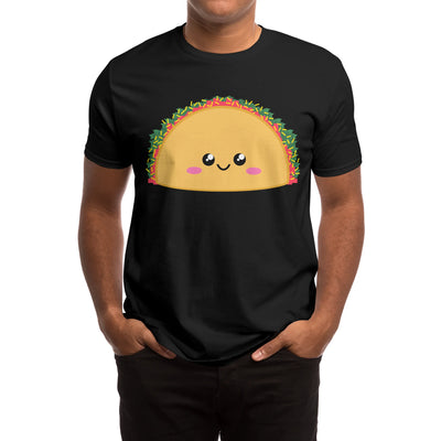 Taco