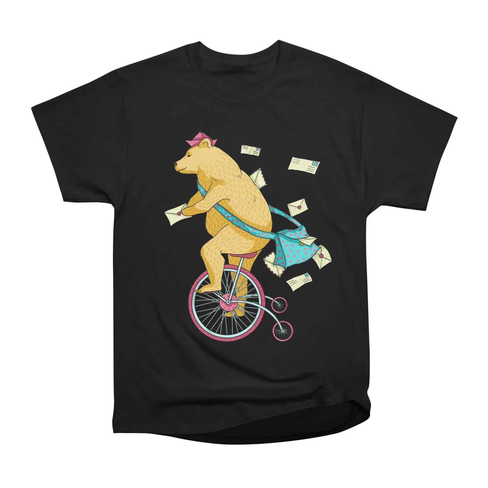 Fast Delivery
