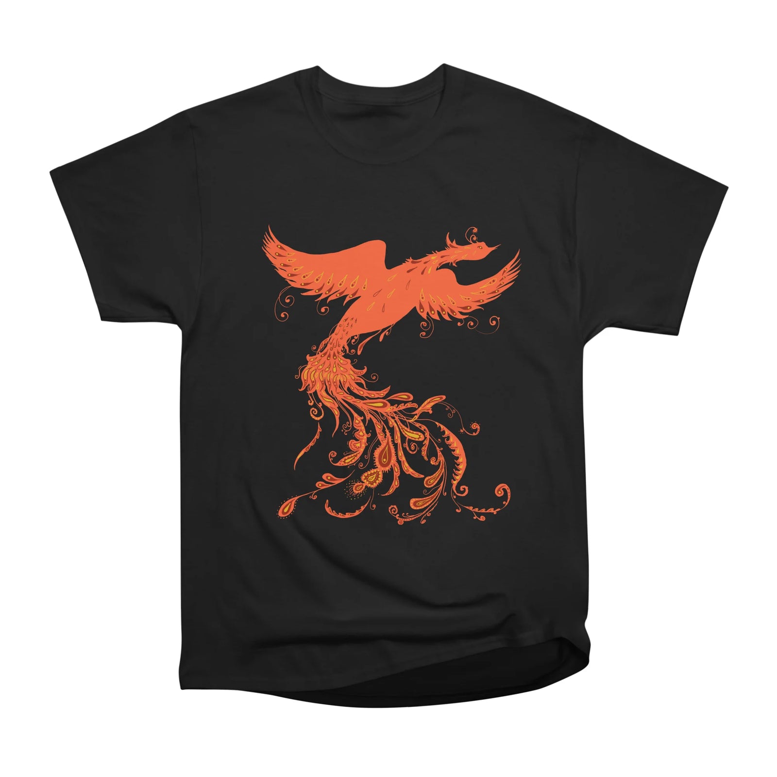 Firebird