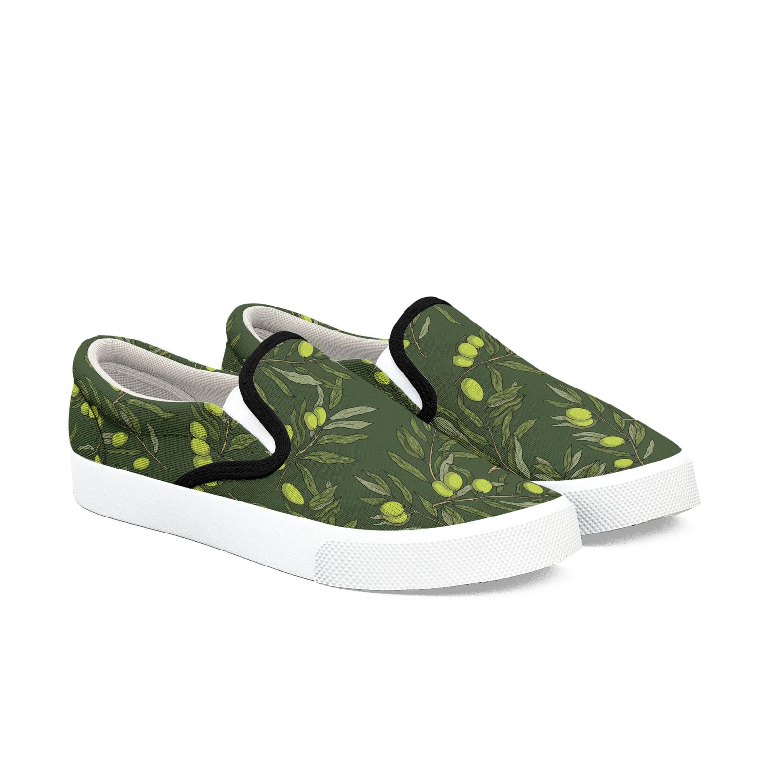 Olives