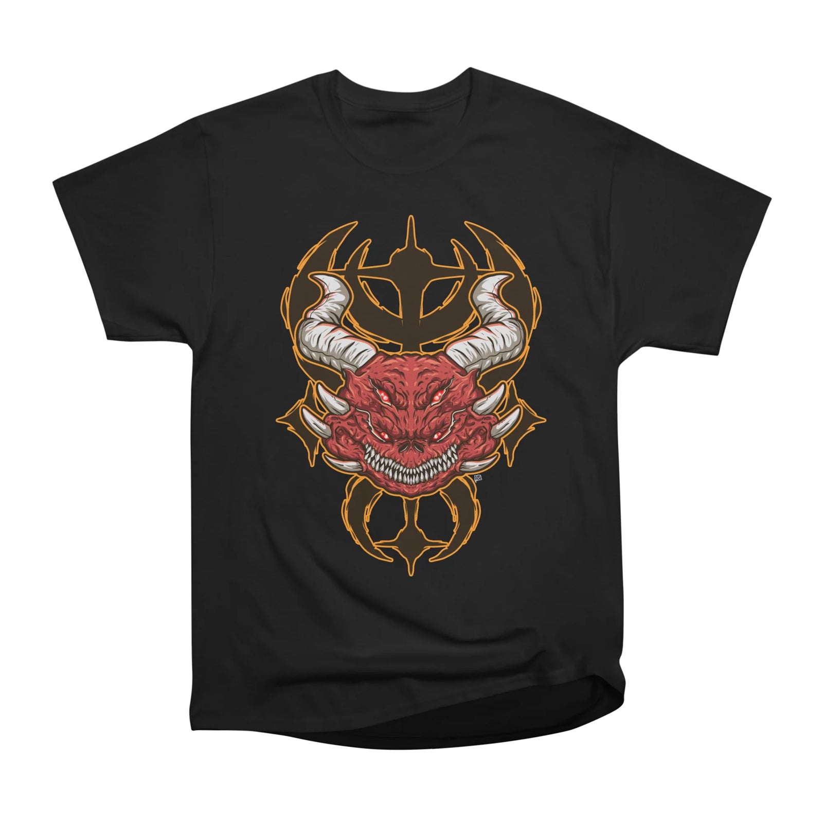 IGNEEL