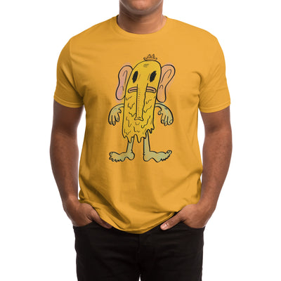 Ghostyphant