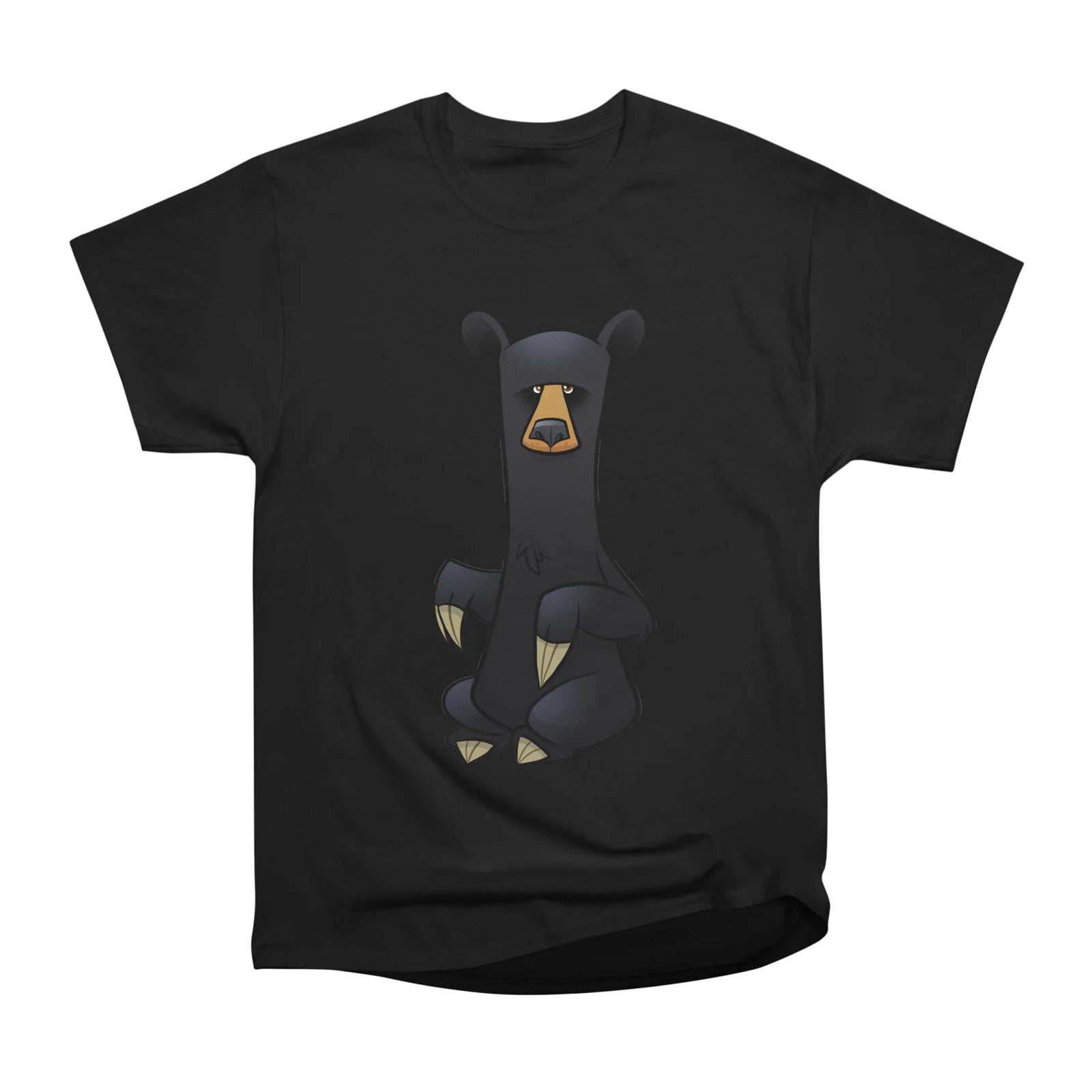 Black Bear
