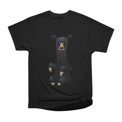 Black Bear