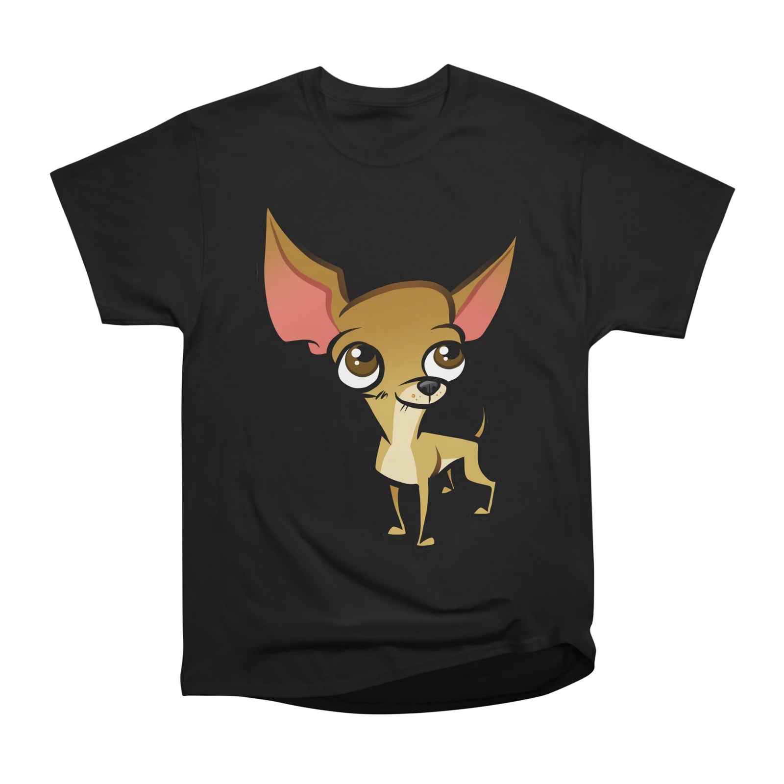 Chihuahua