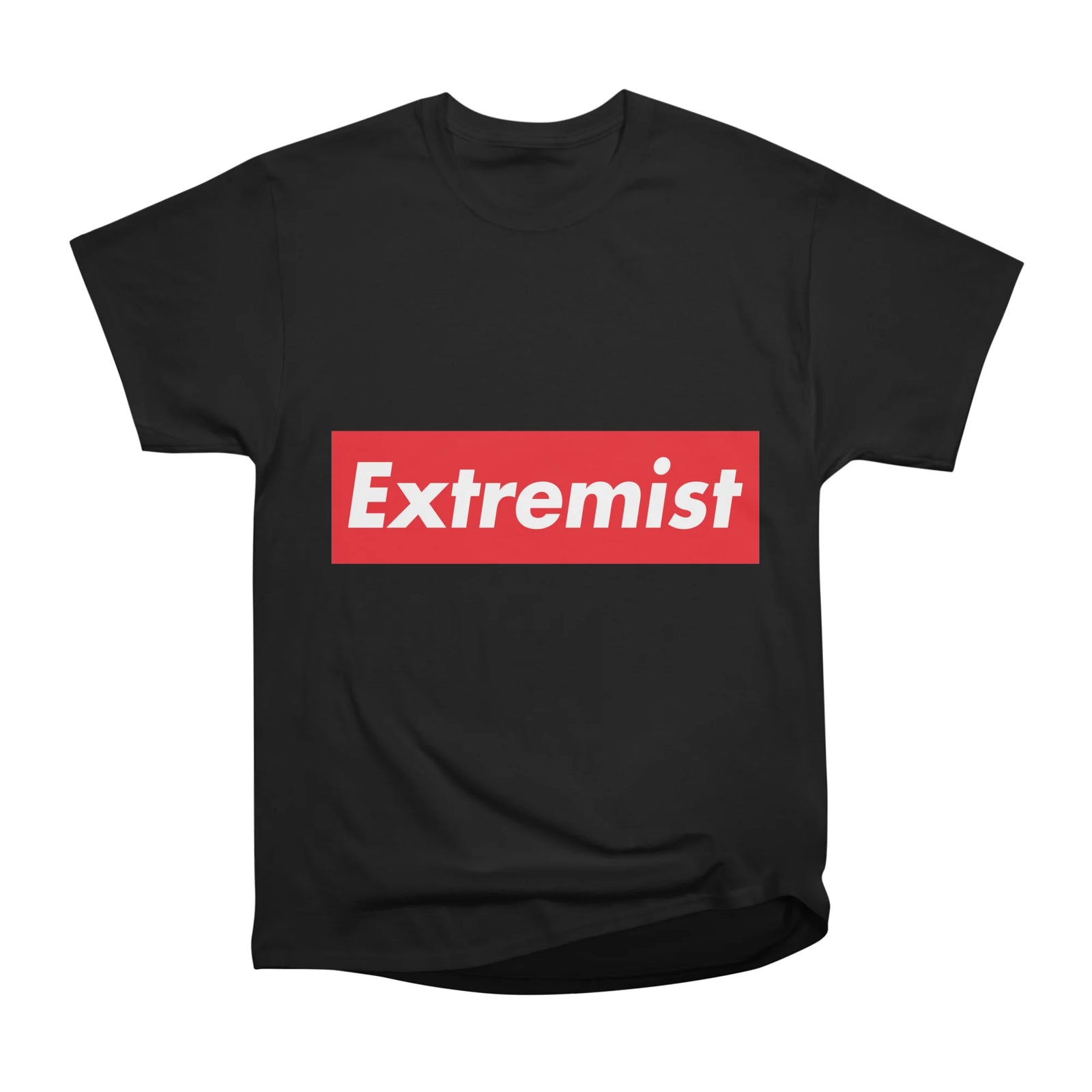 Extremist