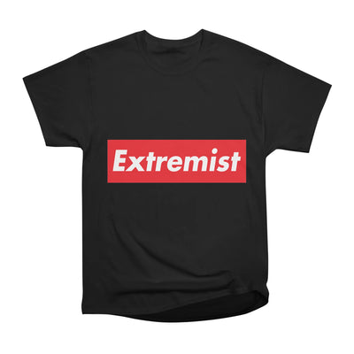 Extremist