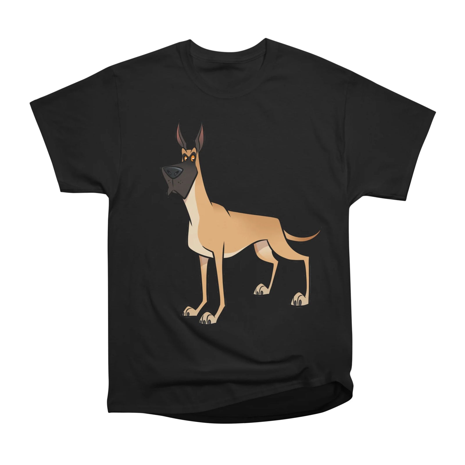 Great Dane
