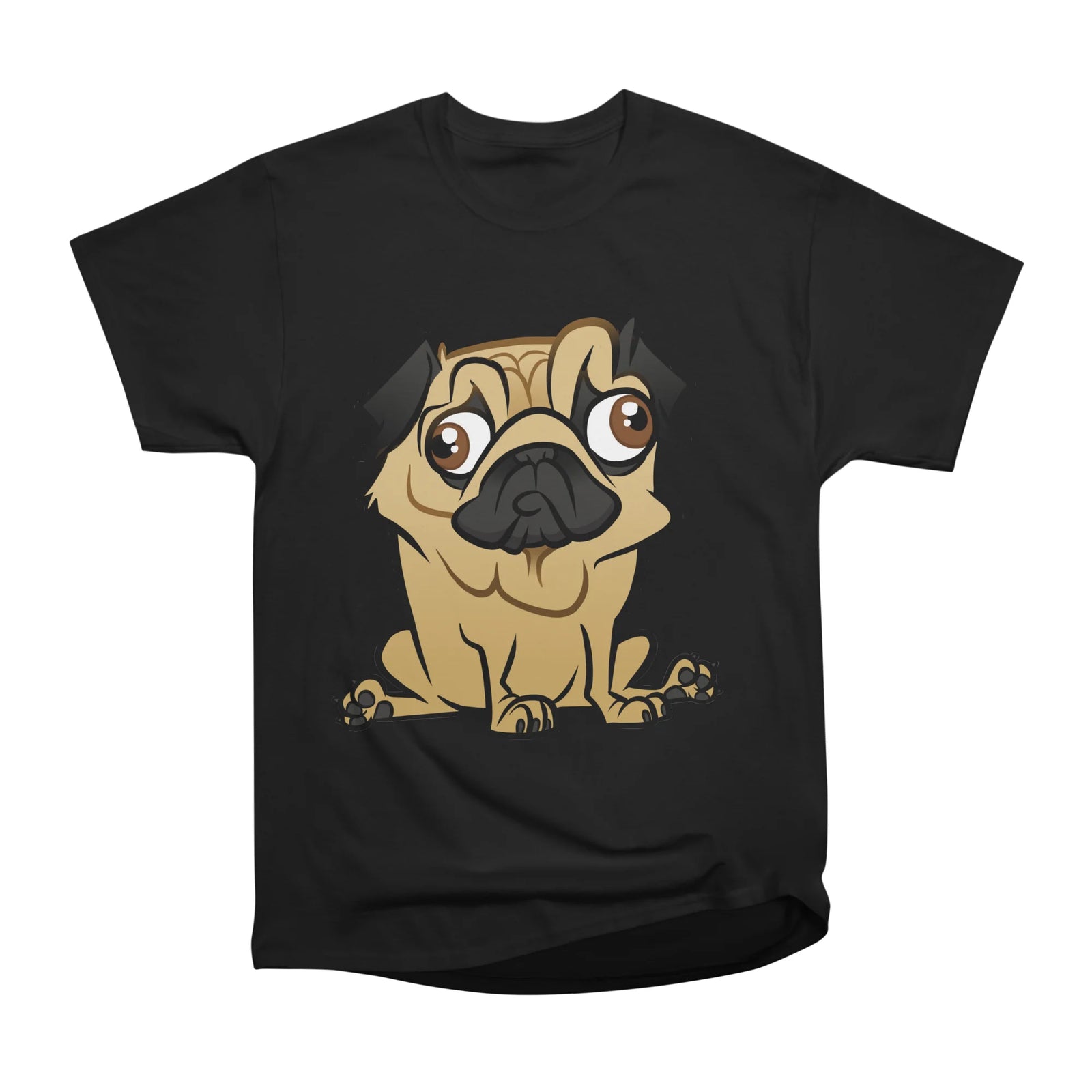 Pug