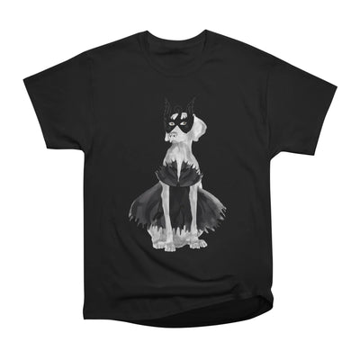 SWAN WEIM