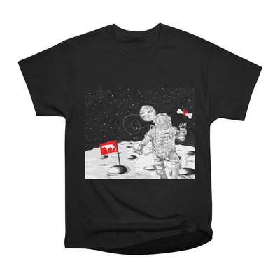 SPACE WEIM2