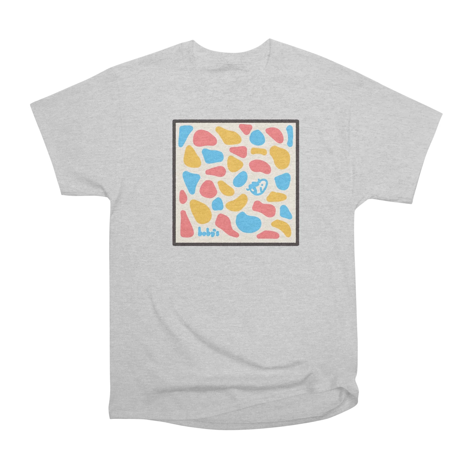 Color Cells Penguin