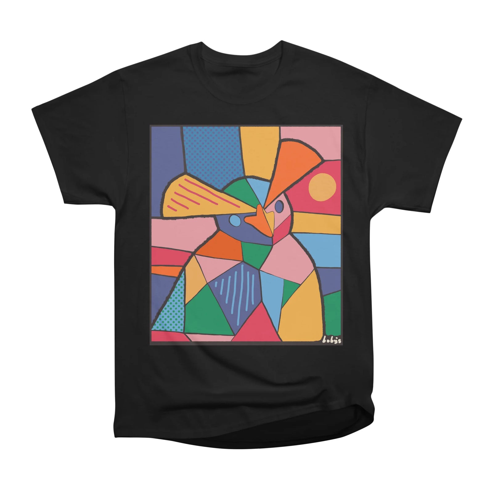 cubism