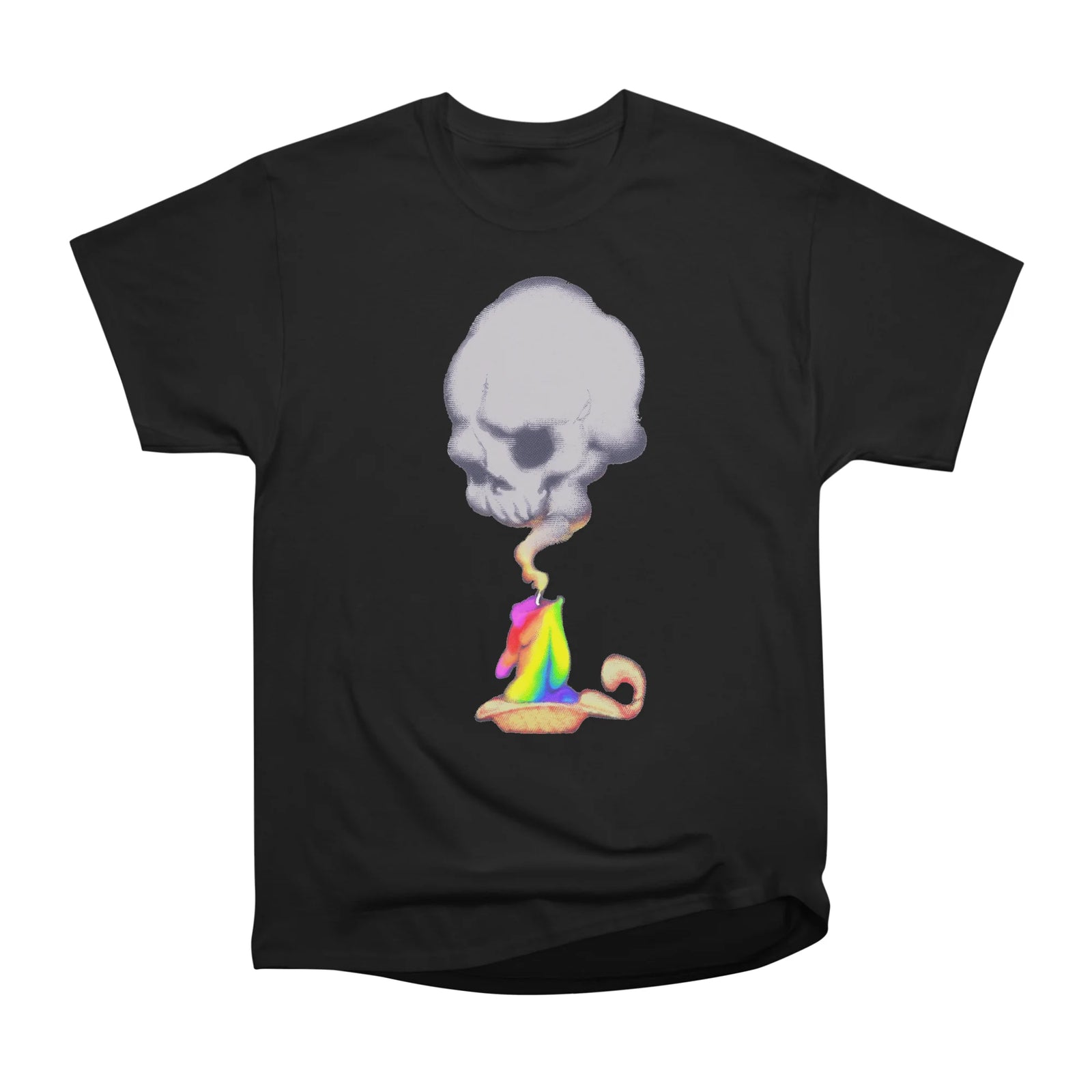 RAINBOW REAPER