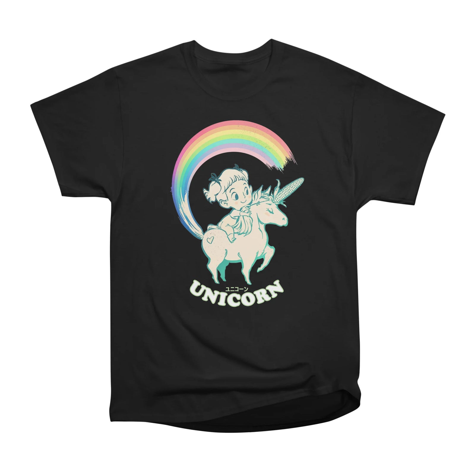 UNICORN