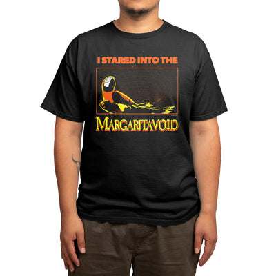 Margaritavoid