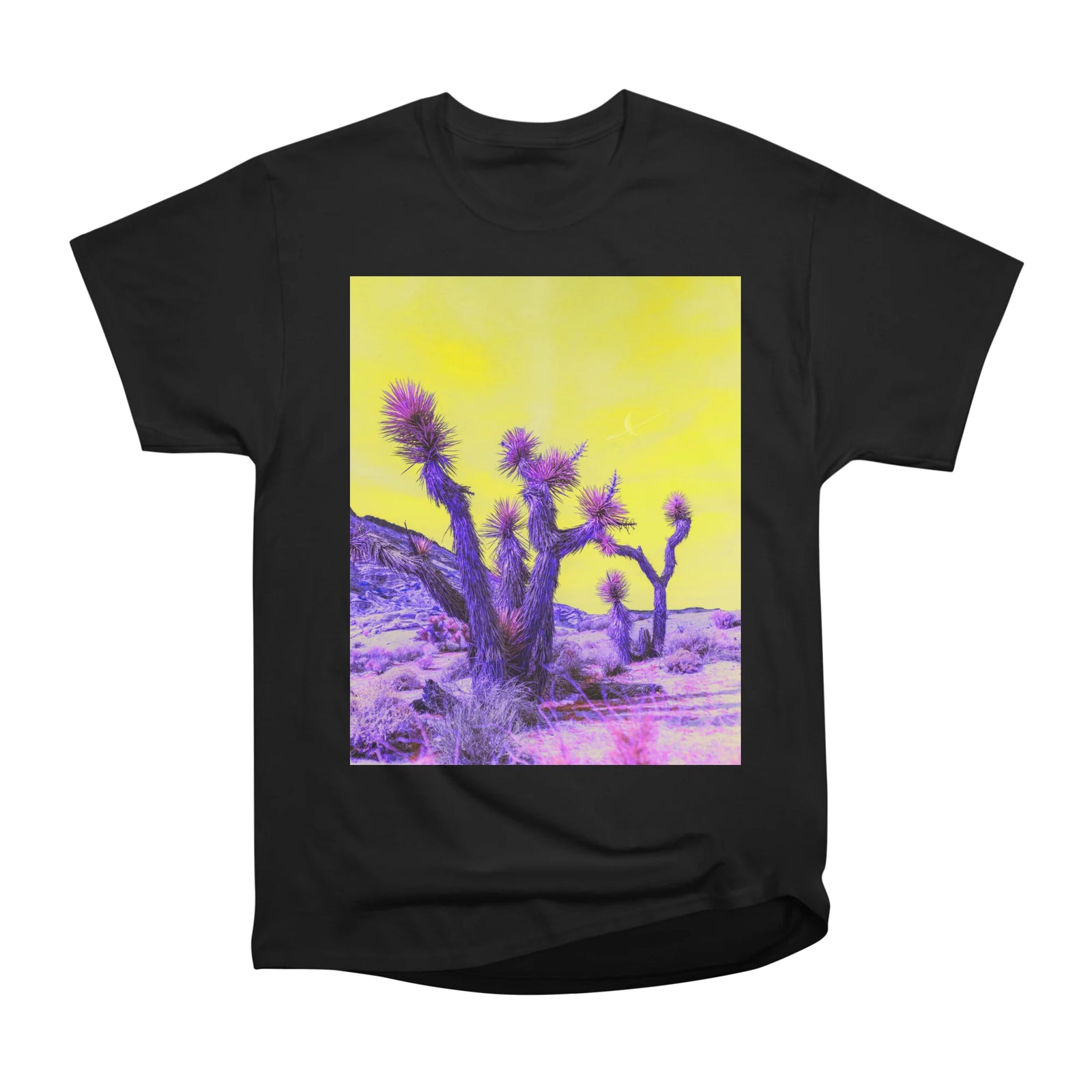 Acid Yellow