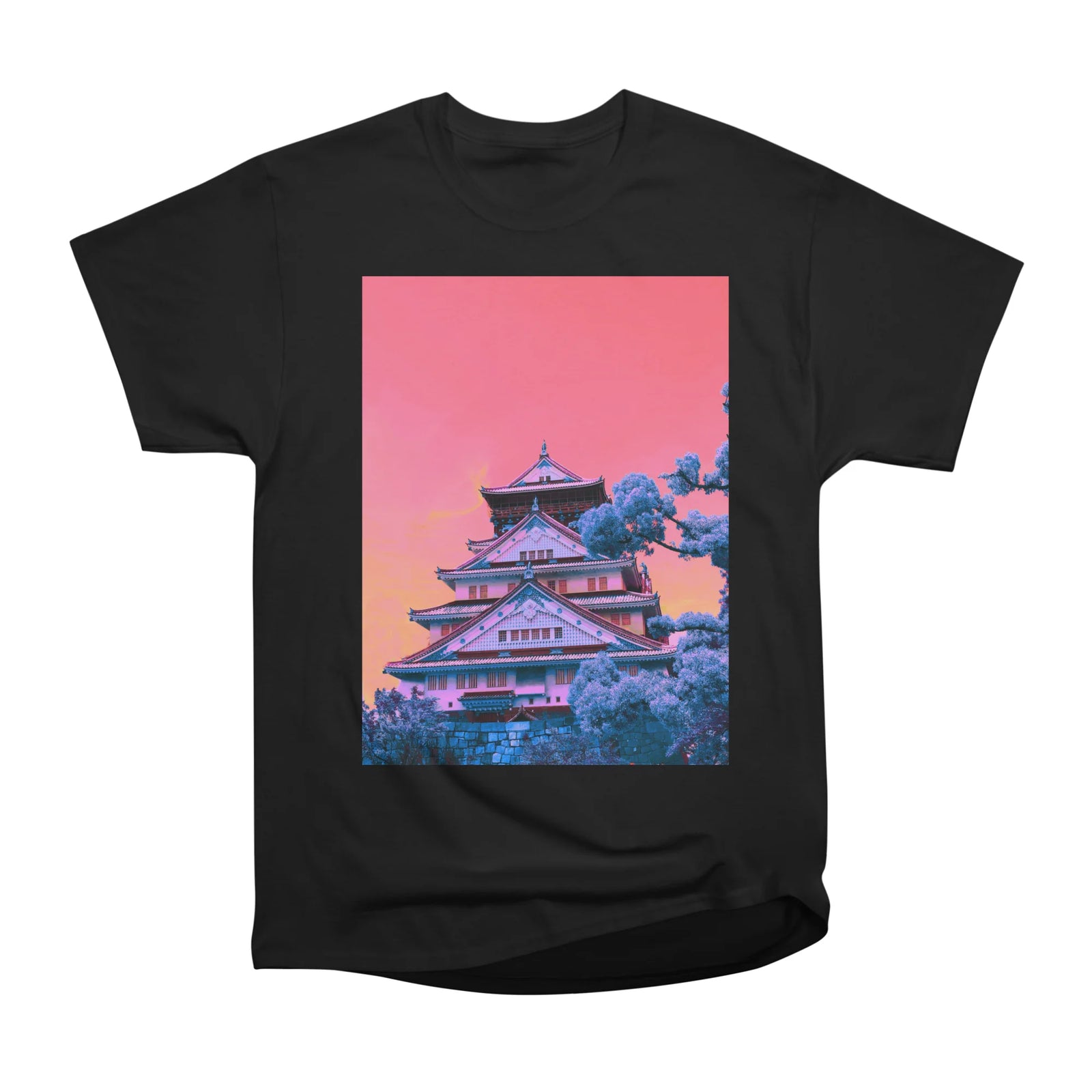 Ancient Architecture