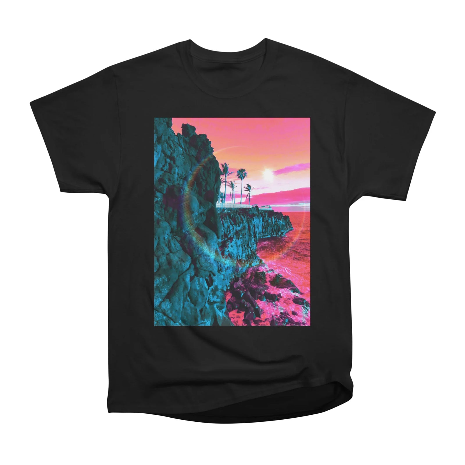 Sine Beach