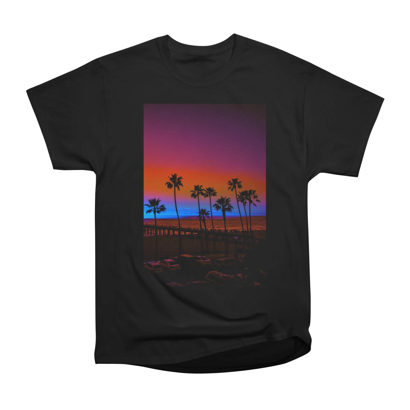 Summer Song