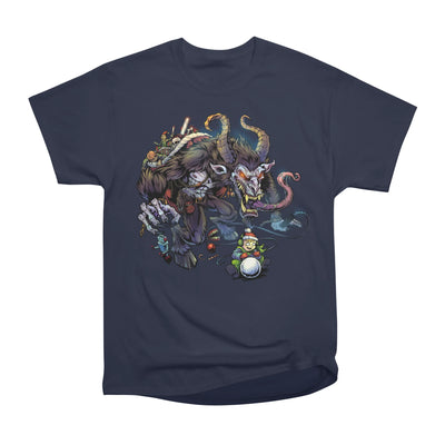 Krampus