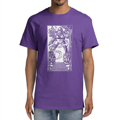 Donatello